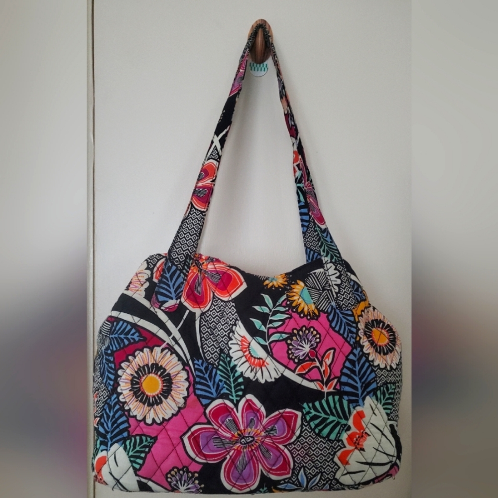 Vera Bradley